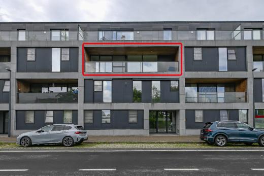 Presentatiebeeld van het pand n° 285688