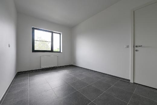 Tweede alternatieve foto van het pand
