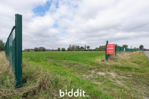 Presentatiebeeld van het pand n° 287742
