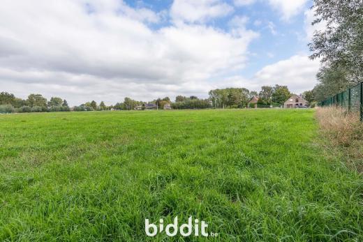 Tweede alternatieve foto van het pand