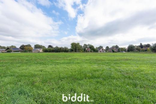Derde alternatieve foto van het pand