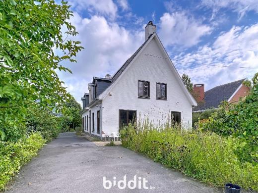 Presentatiebeeld van het pand n° 290432