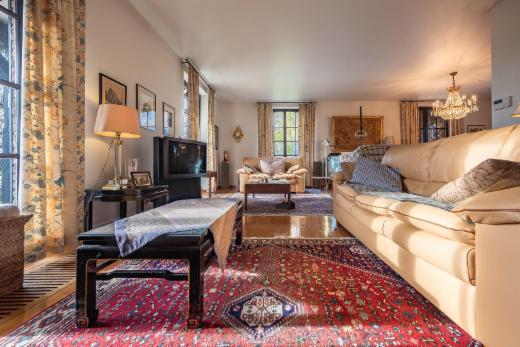 Eerste alternatieve foto van het pand