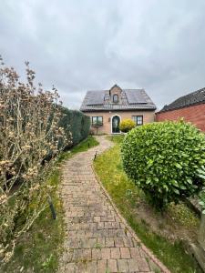 Presentatiebeeld van het pand n° 283354