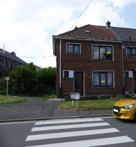 Presentatiebeeld van het pand n° 285498