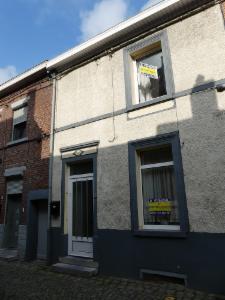 Presentatiebeeld van het pand n° 285719