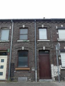 Presentatiebeeld van het pand n° 286853