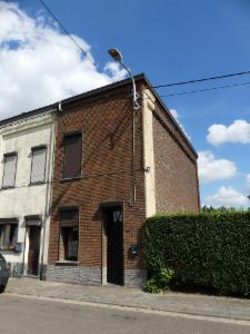 Presentatiebeeld van het pand n° 287041