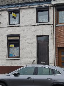 Presentatiebeeld van het pand n° 288304
