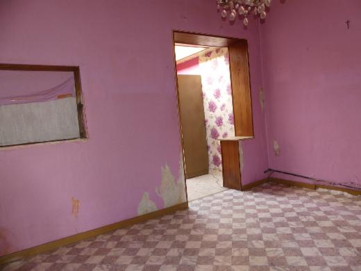 Tweede alternatieve foto van het pand