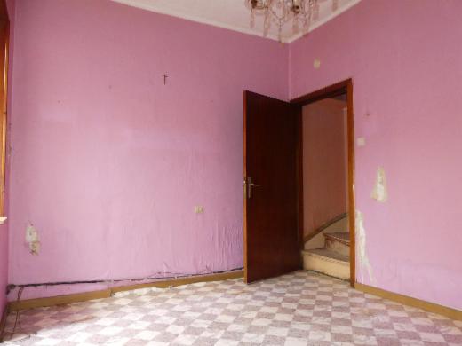 Derde alternatieve foto van het pand