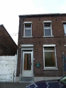 Presentatiebeeld van het pand n° 290229