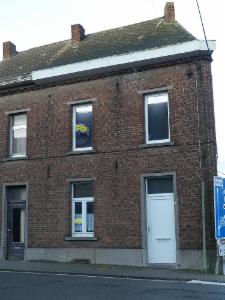 Presentatiebeeld van het pand n° 290444