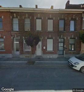 Eerste alternatieve foto van het pand