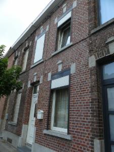 Presentatiebeeld van het pand n° 292618