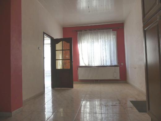 Derde alternatieve foto van het pand