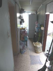 Derde alternatieve foto van het pand