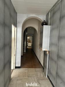 Derde alternatieve foto van het pand