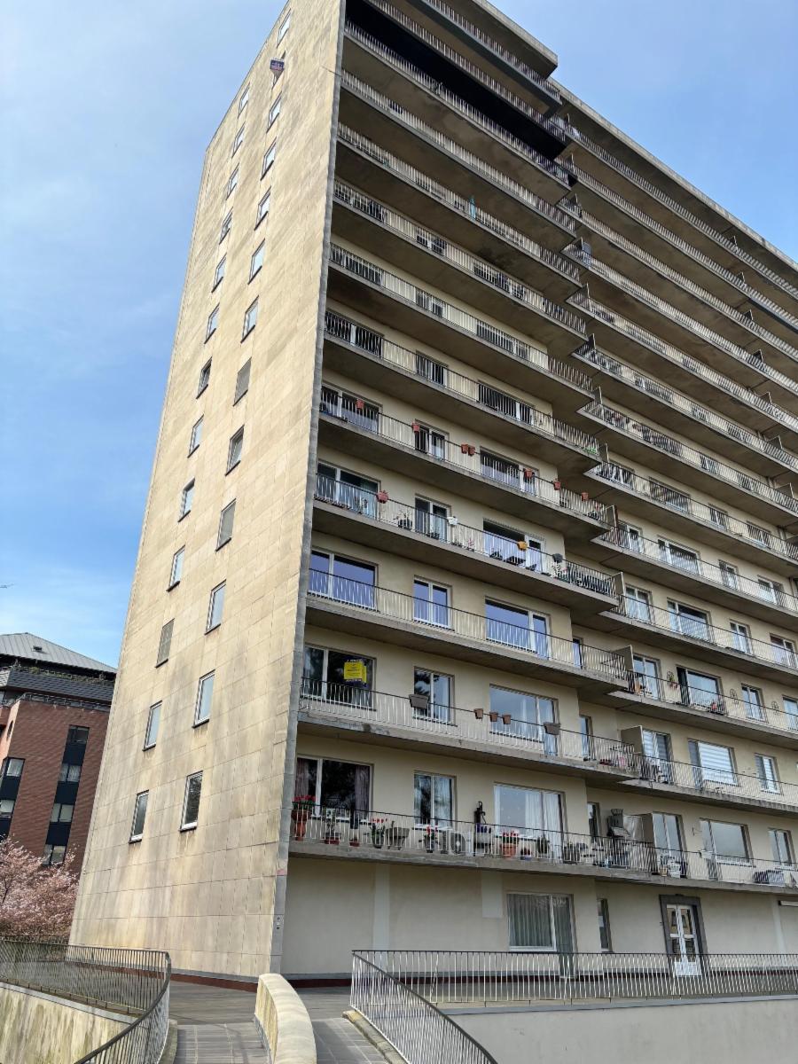 Presentatiebeeld van het pand n° 294509