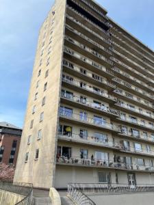 Presentatiebeeld van het pand n° 294509