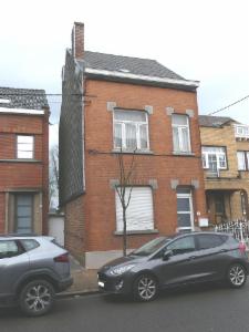 Presentatiebeeld van het pand n° 294803