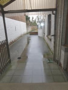 Eerste alternatieve foto van het pand