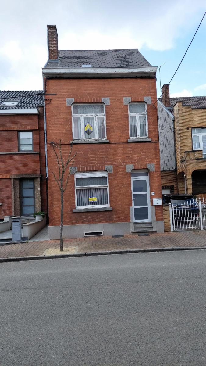 Presentatiebeeld van het pand n° 294803