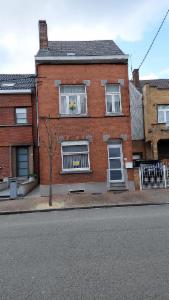 Presentatiebeeld van het pand n° 294803