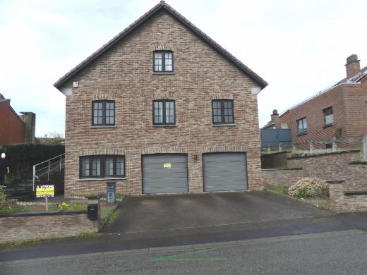 Presentatiebeeld van het pand n° 294867