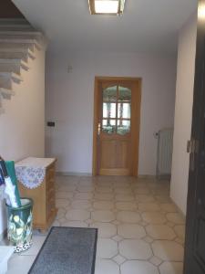 Tweede alternatieve foto van het pand