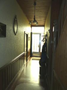 Eerste alternatieve foto van het pand