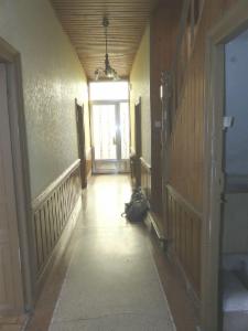 Tweede alternatieve foto van het pand