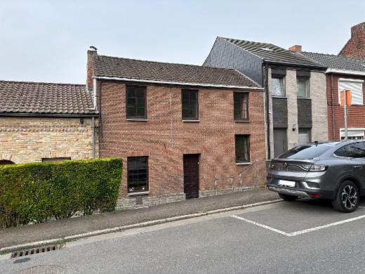 Presentatiebeeld van het pand n° 295080