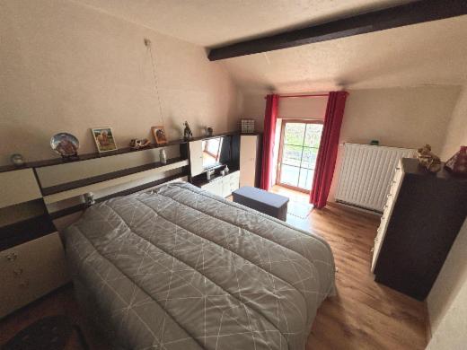 Derde alternatieve foto van het pand