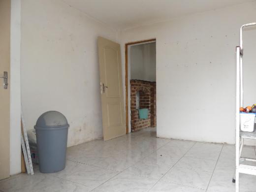 Eerste alternatieve foto van het pand