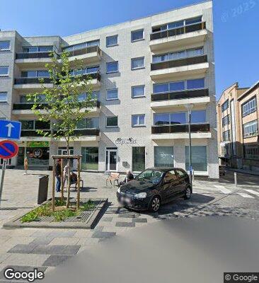 Presentatiebeeld van het pand n° 301419