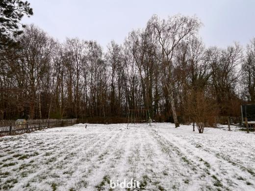 Derde alternatieve foto van het pand