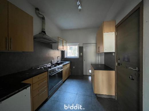 Derde alternatieve foto van het pand