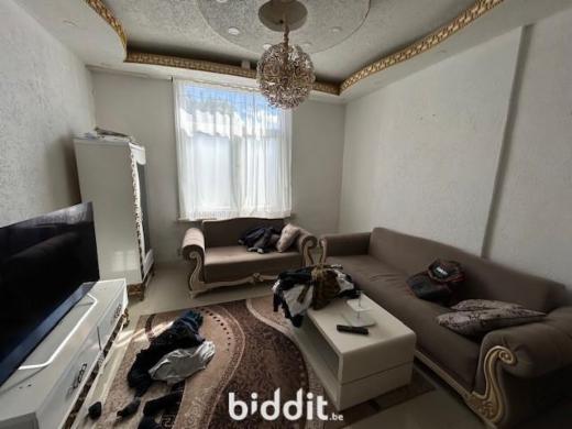 Derde alternatieve foto van het pand