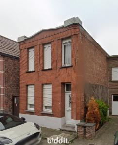 Presentatiebeeld van het pand n° 294644