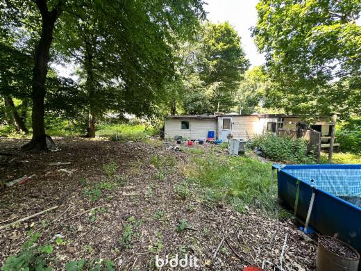 Presentatiebeeld van het pand n° 286034