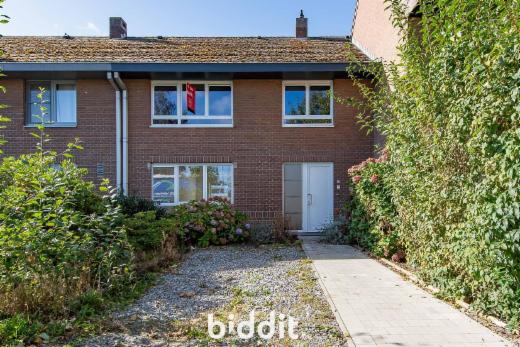 Presentatiebeeld van het pand n° 288064