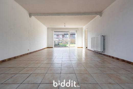 Eerste alternatieve foto van het pand