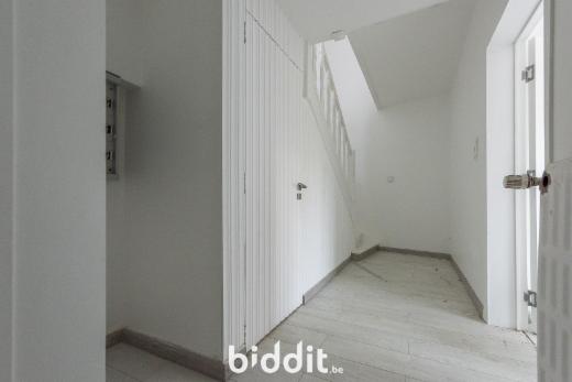 Derde alternatieve foto van het pand