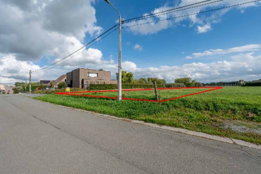 Presentatiebeeld van het pand n° 302628