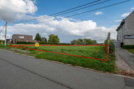 Presentatiebeeld van het pand n° 302633