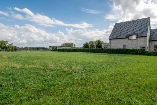 Derde alternatieve foto van het pand