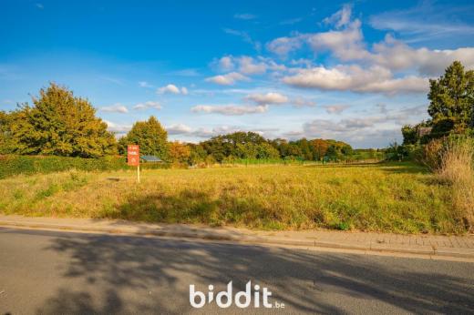 Presentatiebeeld van het pand n° 288450