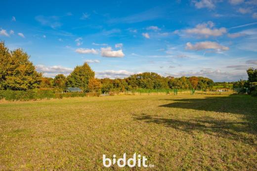 Derde alternatieve foto van het pand