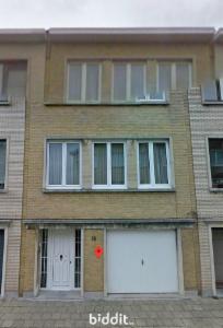 Presentatiebeeld van het pand n° 282372
